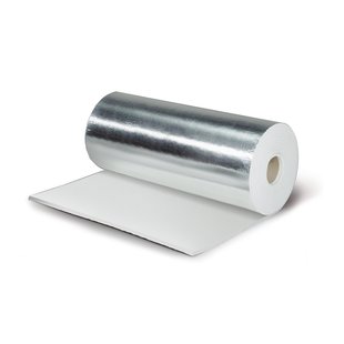3M Interam Endothermic Mat E-5A-4